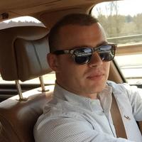 Отзыв от Дмитрий - Виза Destination Thailand